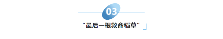 35岁+HR如何半年内跳槽成功？掌握这一招，薪资飙升20%！