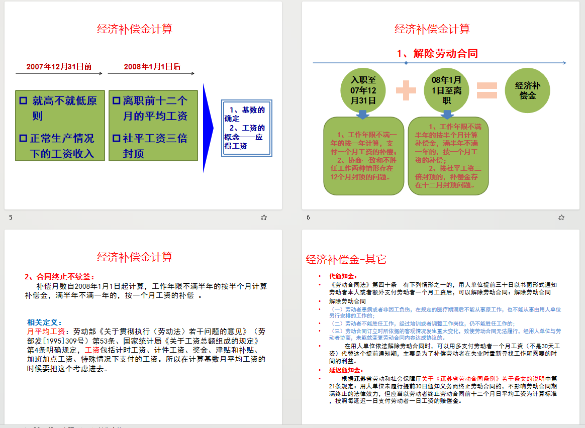 不管你多大年纪，只要有这3个问题，面试基本都会被拒…