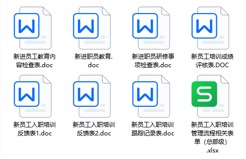 老板直言：HR不会做新员工培训？难怪人才流失率这么高！