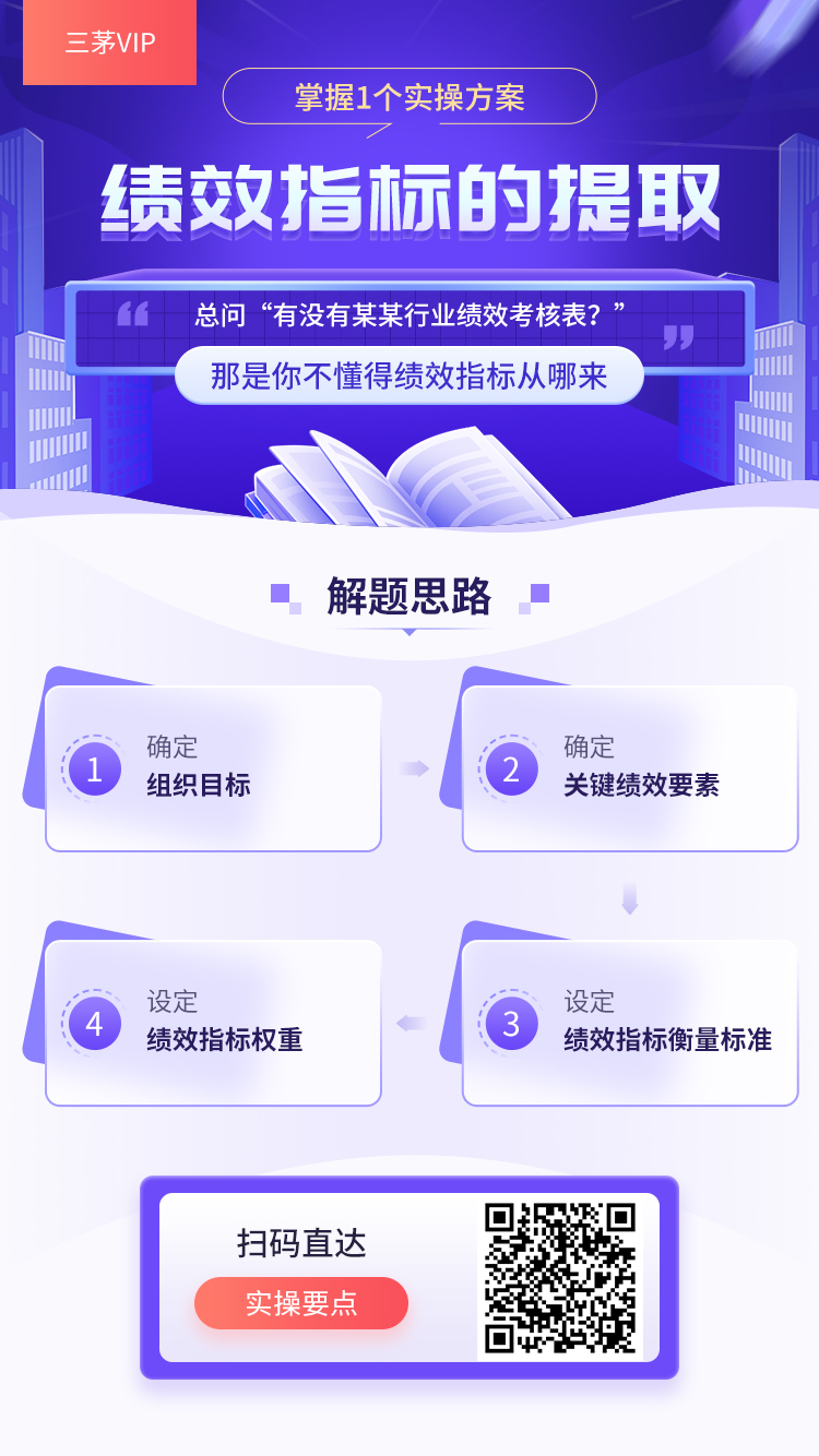 小步快跑：HR专业技能的微精通提升法