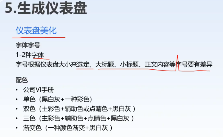 李广27435的课堂笔记-HR如何利用人力资源数据仪表盘提高价值感(字幕版)