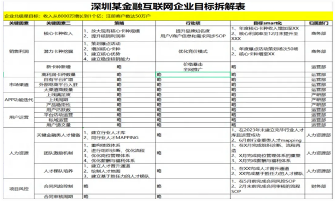 2024年国庆加班工资怎么算，记好这4点！