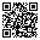 从小公司HR，再到大厂 HRBP ，我做对了哪些事？