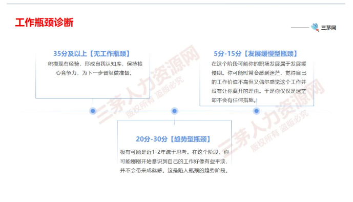 阿里彭蕾发话：做不到这三个字的HR，请辞职！