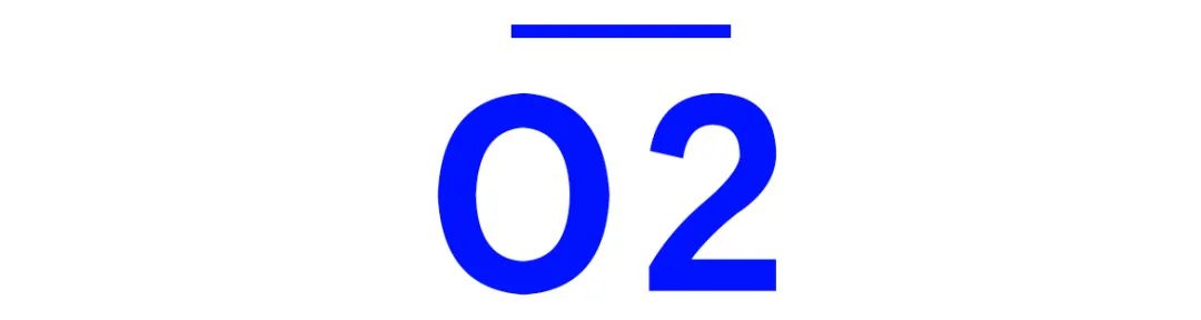 年轻人，正在“逃离”写字楼