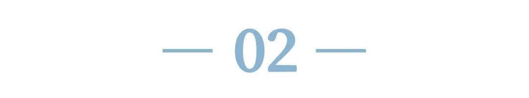 张丽俊丨变优秀最直接的方法：学会复盘