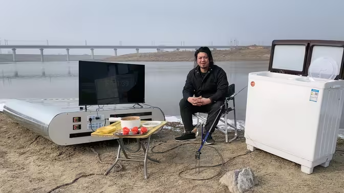 刘润丨大佬蜂拥而至,自媒体对普通人来说还有机会吗?