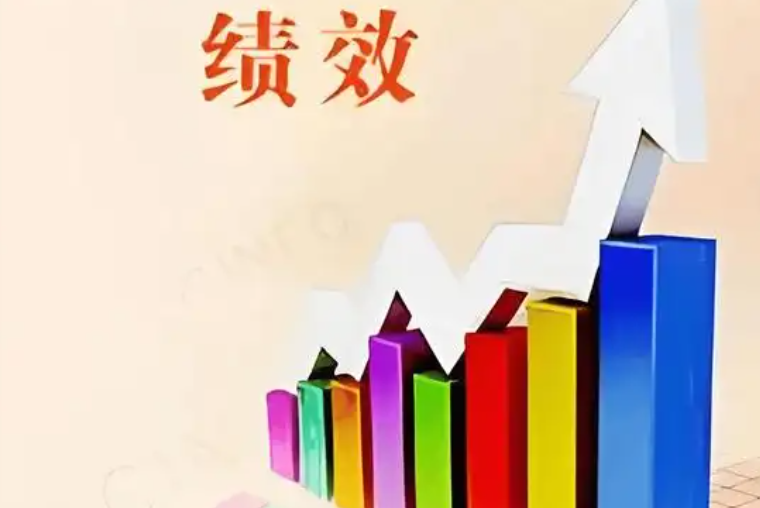 绩效考核:技巧与方法