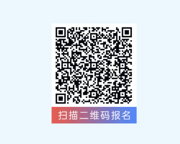 人力资源数字化风暴来袭！未来企业决胜关键在此