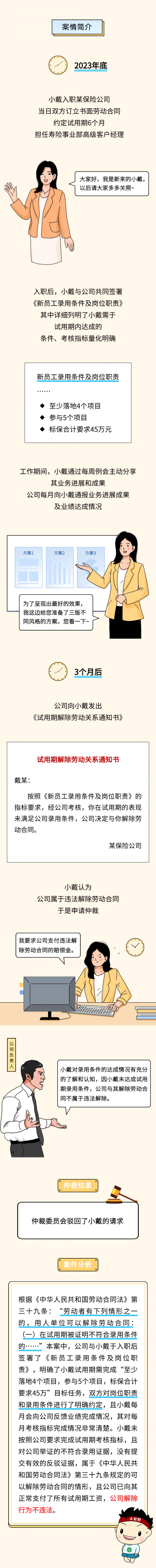 职场打工人趣味聊天手绘插画条漫(1).png
