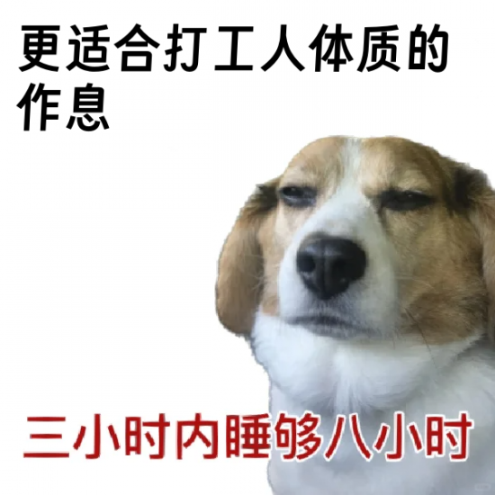 微信图片_20250313140838_副本.png