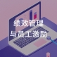 从四个维度，量化绩效指标 
