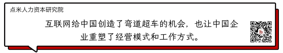 互联网泡沫25周年，我们离AI泡沫破裂还有多远？