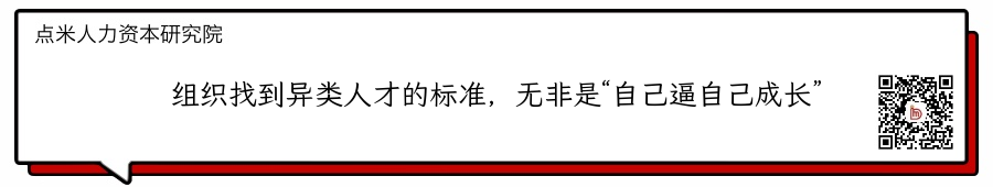 只有异类，才是AI时代的真正赢家