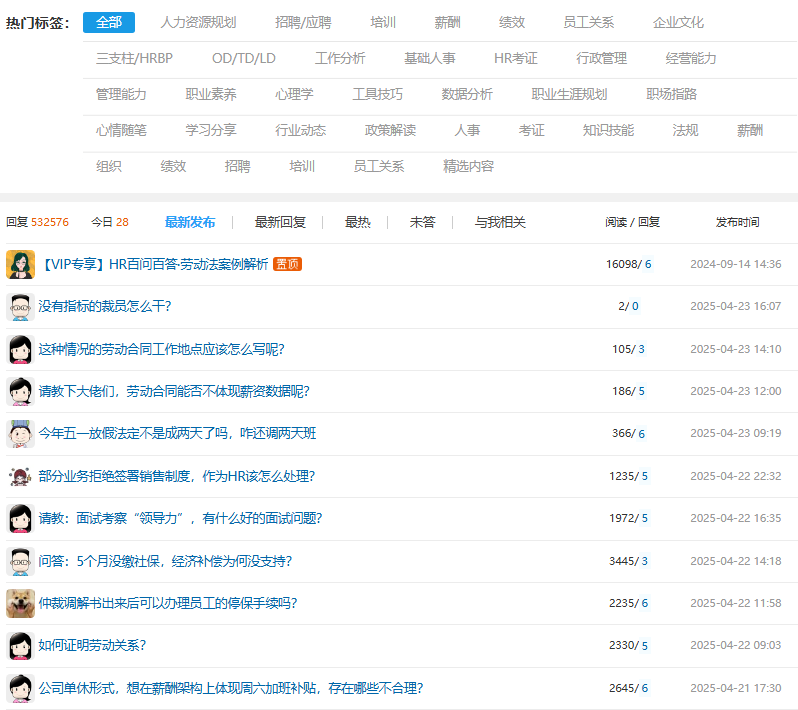 上周提离职后，经理第一时间问我是不是有什么困难