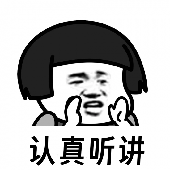 微信图片_20250427113306_副本.png