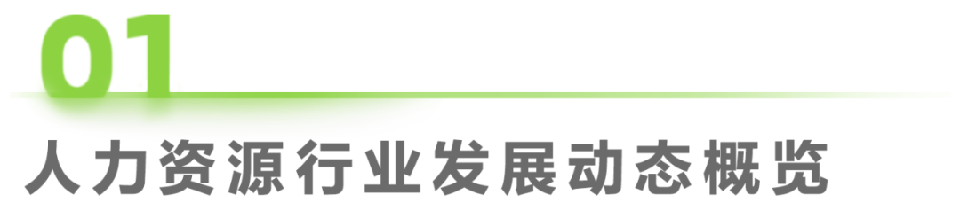 中国人力资源数字化研究报告