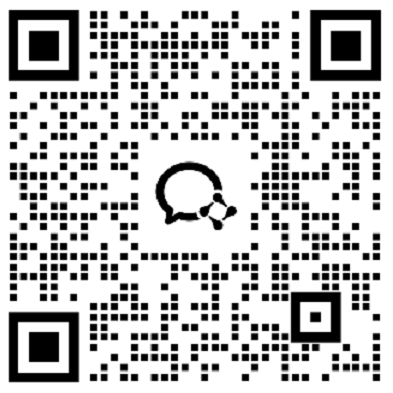 【金牌HR公益伙伴招募】——三茅X悦尔公益联合打造