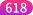 购1得6