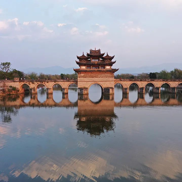 【十四五收官在即】企业如何借政策红利,抓住人力资本新机遇?