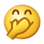 领了产假工资又领了生育津贴算不当得利吗？高院理由令人猝不及防！