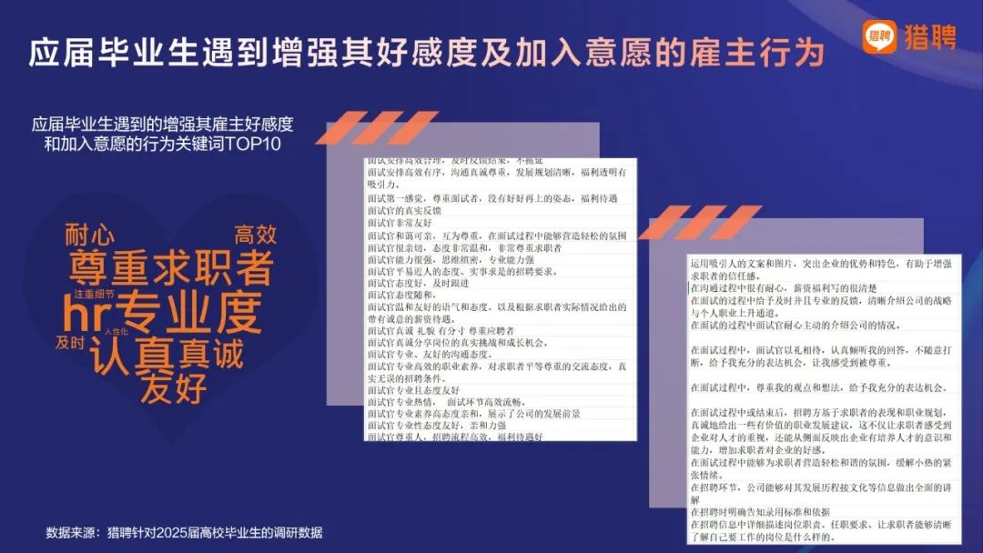 找工作伤人的“七宗罪”，都给我退退退！