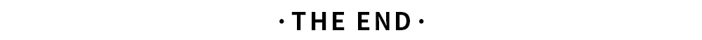 找工作伤人的“七宗罪”,都给我退退退!