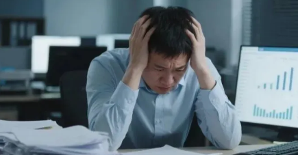 下午茶分享：老板说HR不懂业务，我该不该转行？