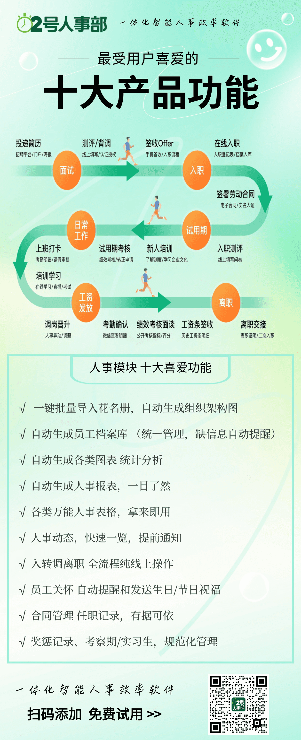 产假政策有变！产假期女职工缴社保费，最高可补贴80%！