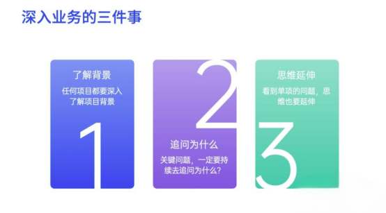业务型HR的16个思考与建议(万字长文)