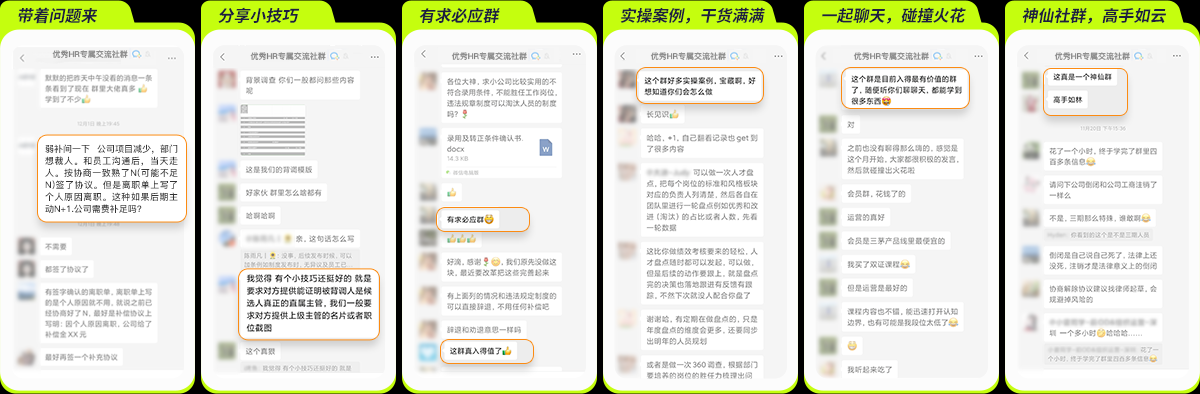 减员不减产：企业如何在人力成本优化中实现增长