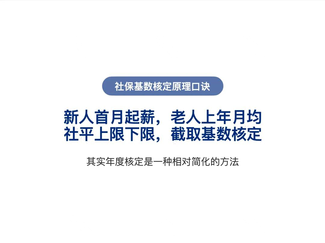 即日起，社保入税！单位这样缴社保，通通不合规……