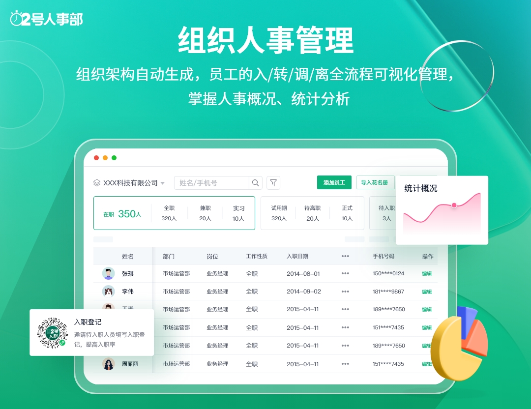 社保断缴1次，这些待遇全部取消？本月起，要这样处理……