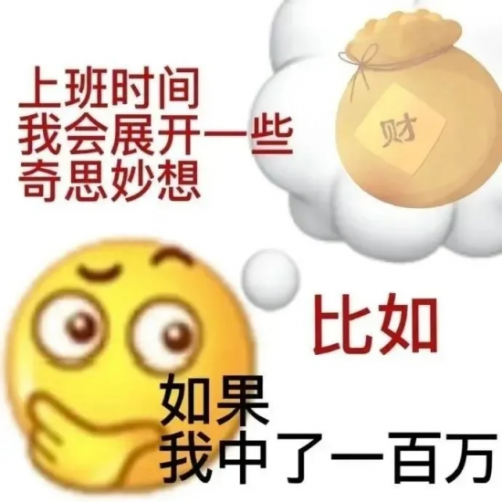 微信图片_20250714172245.png