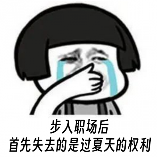 未命名.png