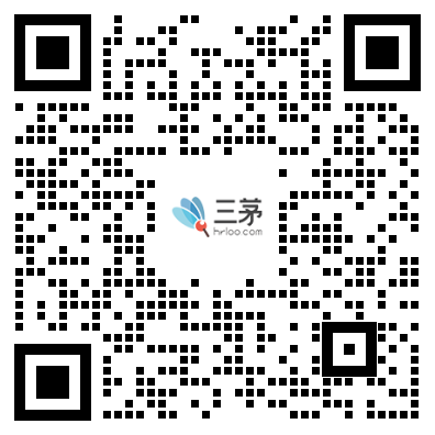 员工手机录音反杀仲裁！HR输惨后才悟：辞退少说这7句话！