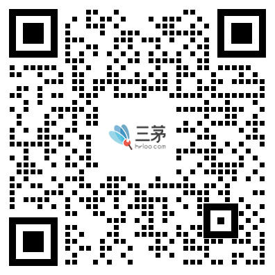 数智广州丨2025HR数字化线下沙龙会