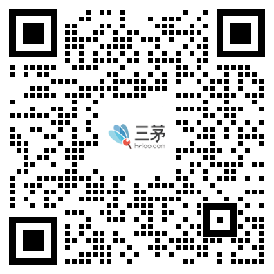 数智广州丨2025HR数字化线下沙龙会