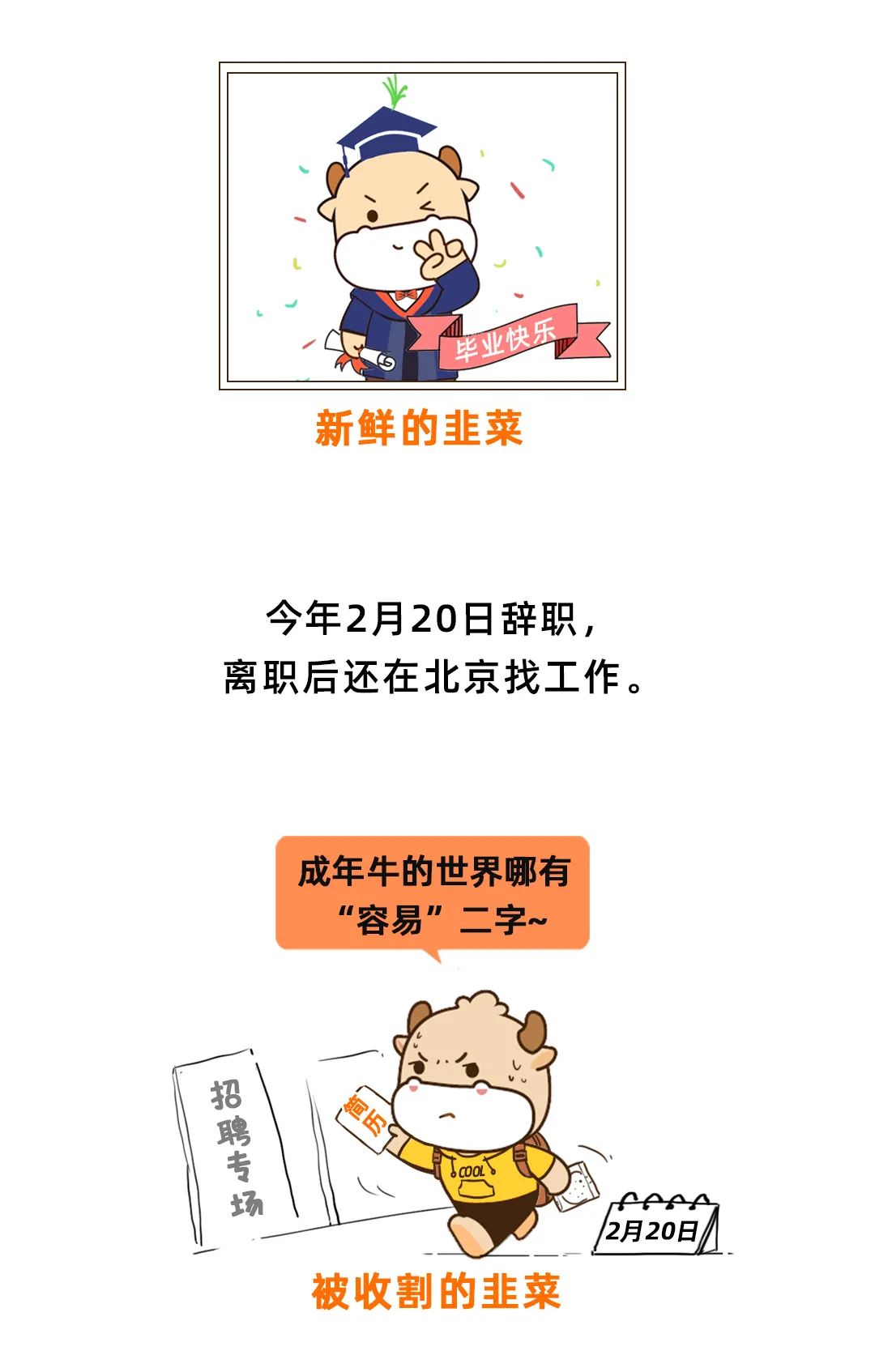 月薪5000元，缴20年社保，退休后可以领多少养老金？