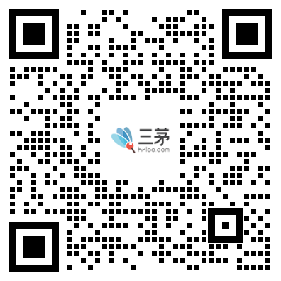 8.16·上海数字化战略线下沙龙 | 公益场|火热报名中