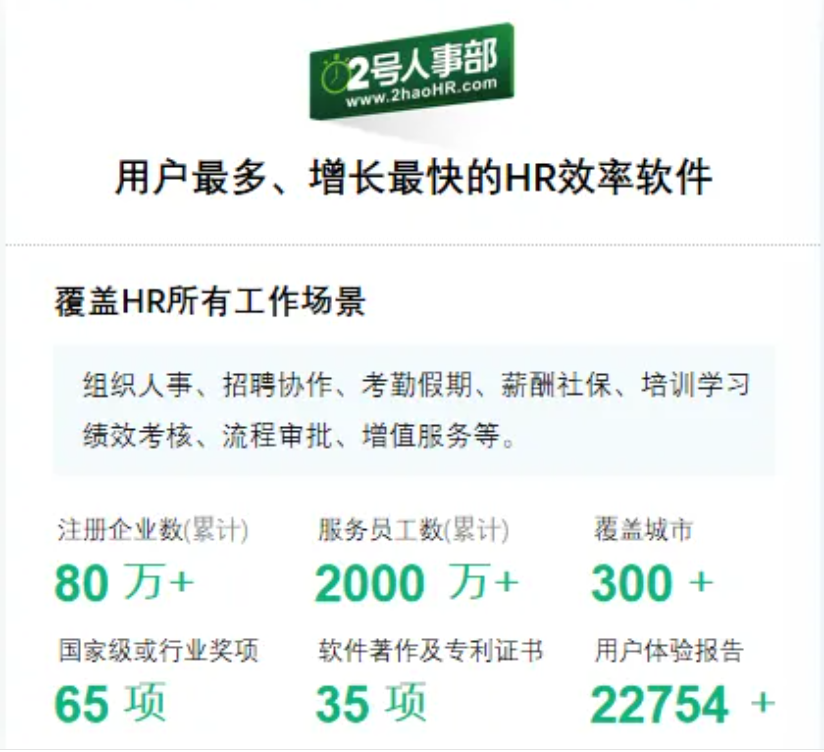 三茅HR数字化线下沙龙-广州站完美落幕
