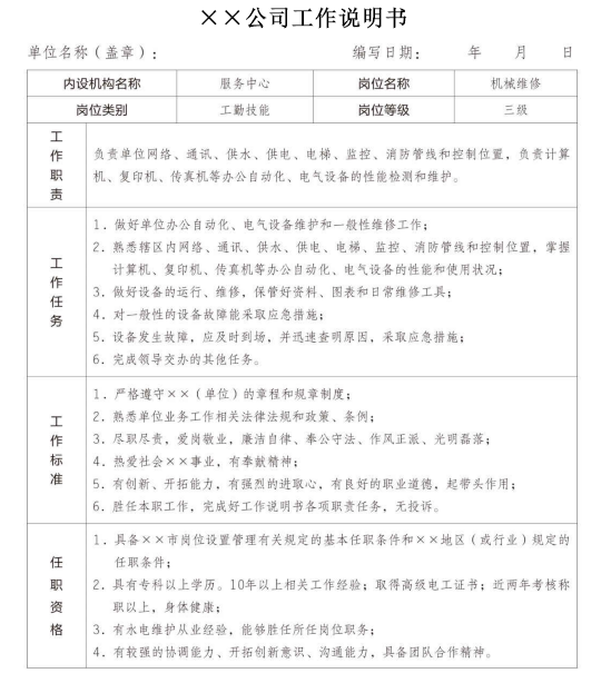HR 咸鱼翻身指南
