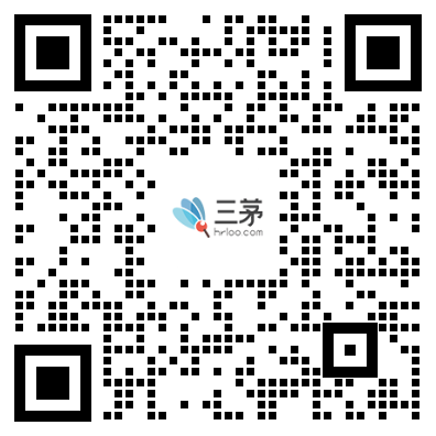 三流员工熬时间，二流员工拼执行，一流员工...（HR必看）