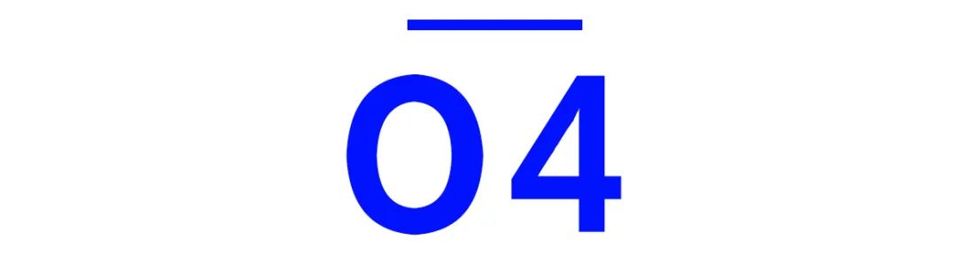 HR不会告诉你的招聘潜规则：这5种人，HR抢着要！