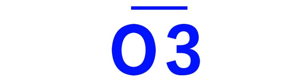 HR不会告诉你的招聘潜规则：这5种人，HR抢着要！