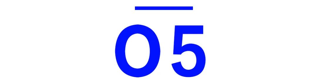 HR不会告诉你的招聘潜规则：这5种人，HR抢着要！