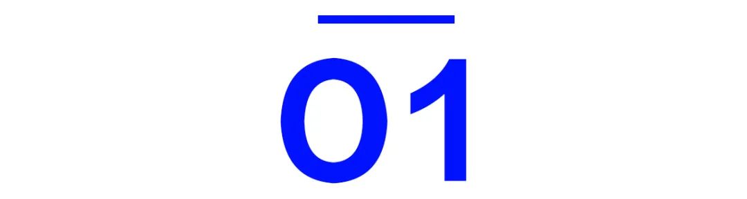 HR不会告诉你的招聘潜规则：这5种人，HR抢着要！