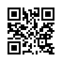 【VIP专属】会员管家添加指引