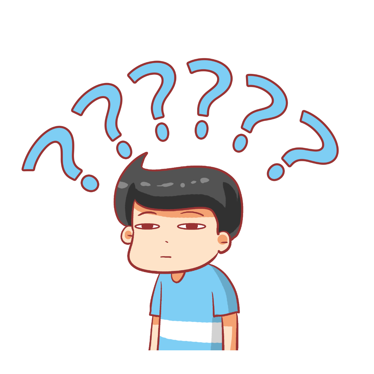 公司必须双休吗？牢记这点大小周和单休也是合规的