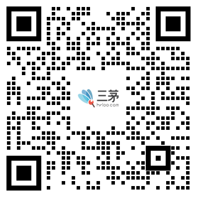 HR（最全）招聘面试流程指南,限量免费领取！